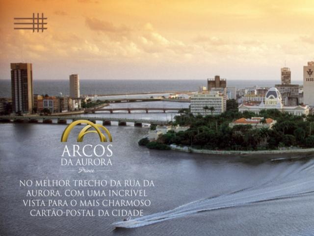 Apartamento para Venda em Recife - 4