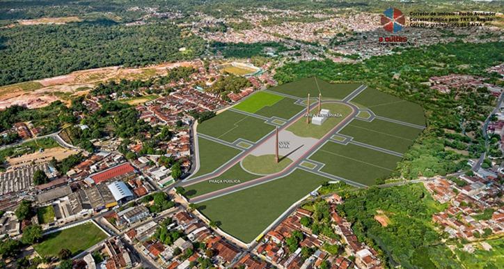 Apartamento, 2 quartos, 45 m² - Foto 3