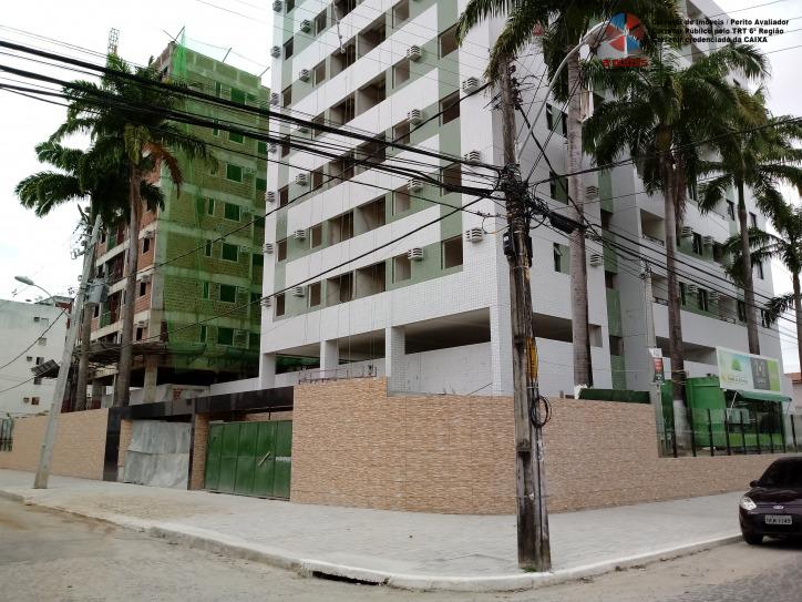 Apartamento - Foto 1