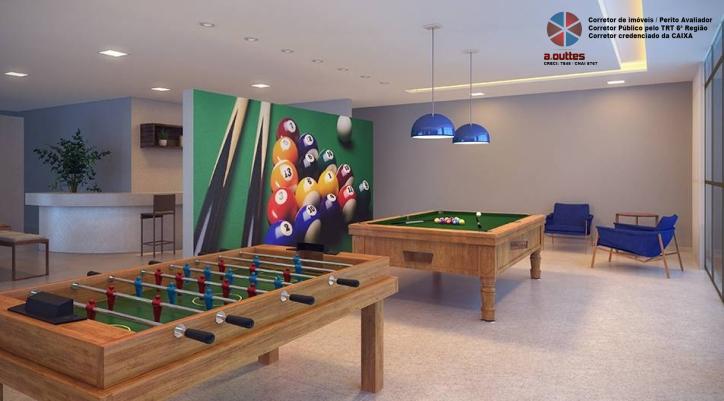 Apartamento, 3 quartos, 128 m² - Foto 10