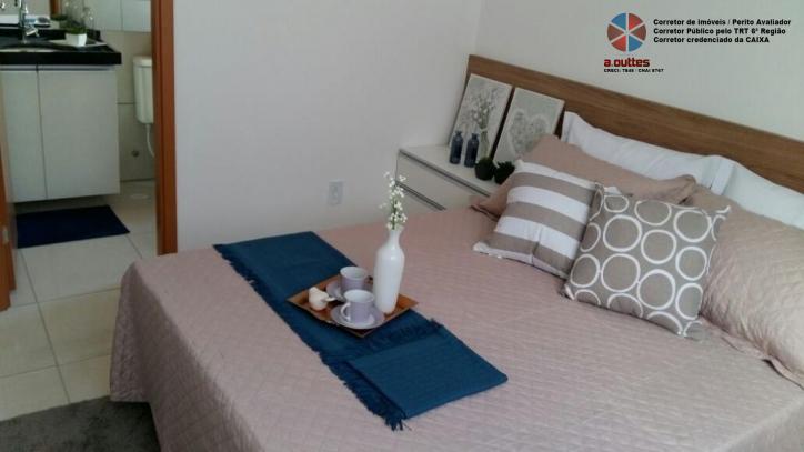 Apartamento - Foto 6