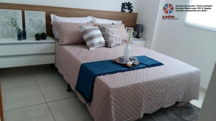 Apartamento - Foto 7