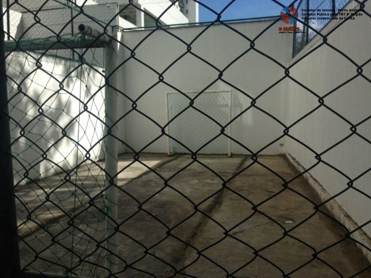 Apartamento, 3 quartos, 70 m² - Foto 6