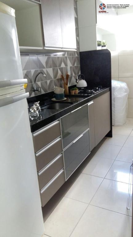 Apartamento - Foto 10