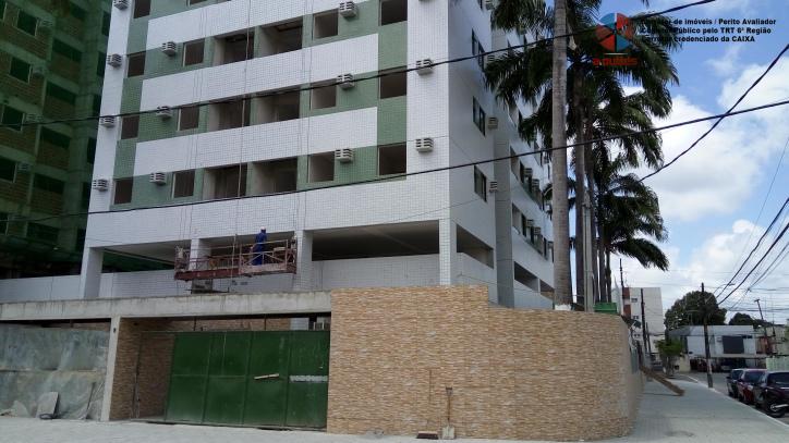 Apartamento - Foto 16