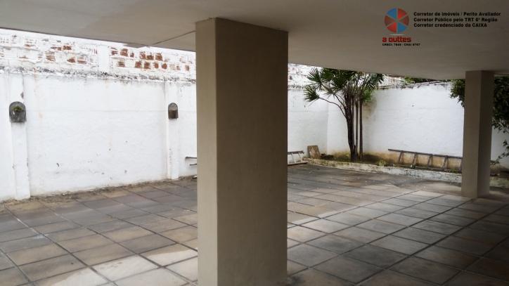 Apartamento, 3 quartos, 105 m² - Foto 2