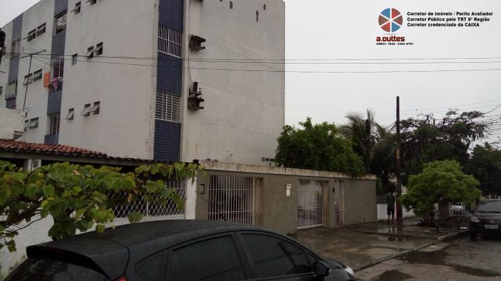 Apartamento, 3 quartos, 105 m² - Foto 3