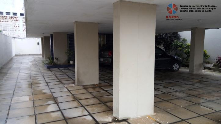 Apartamento, 3 quartos, 105 m² - Foto 4