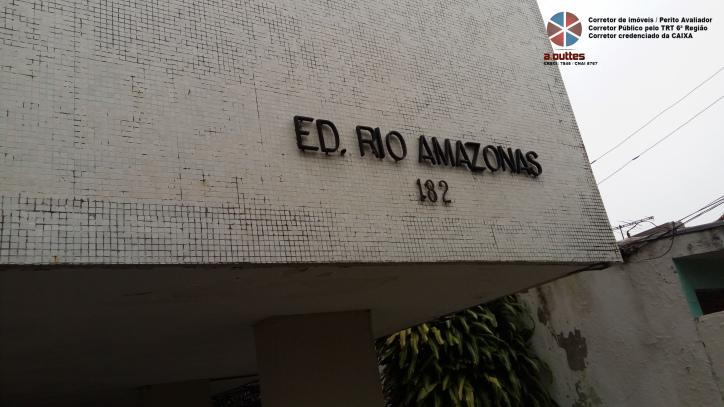 Apartamento, 3 quartos, 105 m² - Foto 5