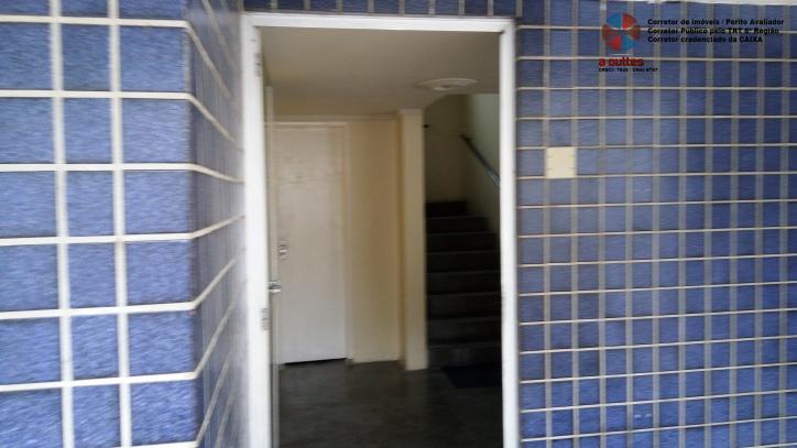 Apartamento, 3 quartos, 105 m² - Foto 6