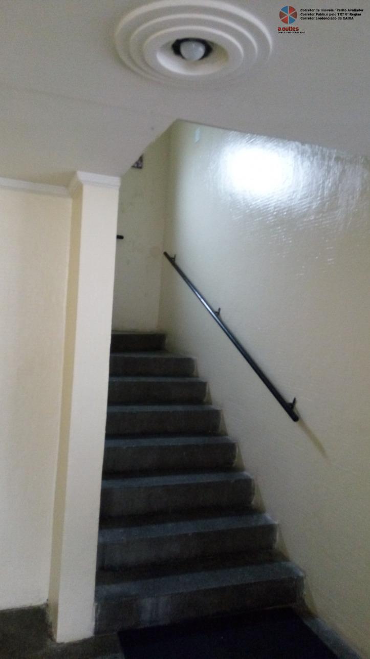 Apartamento, 3 quartos, 105 m² - Foto 7