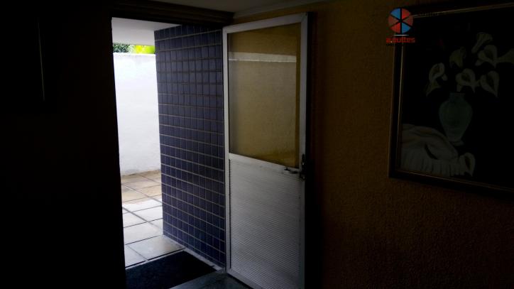 Apartamento, 3 quartos, 105 m² - Foto 8