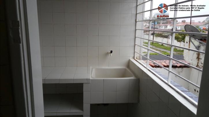 Apartamento, 3 quartos, 105 m² - Foto 9