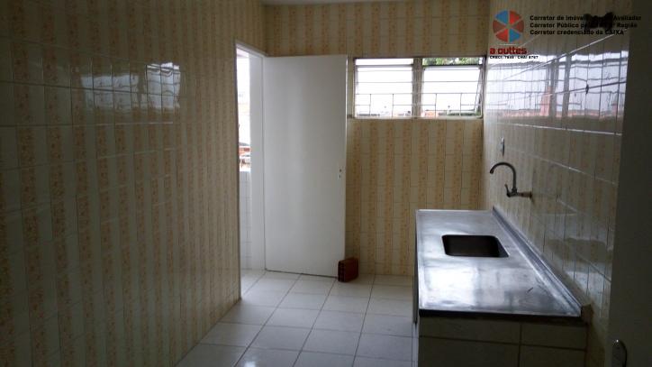 Apartamento, 3 quartos, 105 m² - Foto 10
