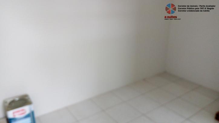 Apartamento, 3 quartos, 105 m² - Foto 11