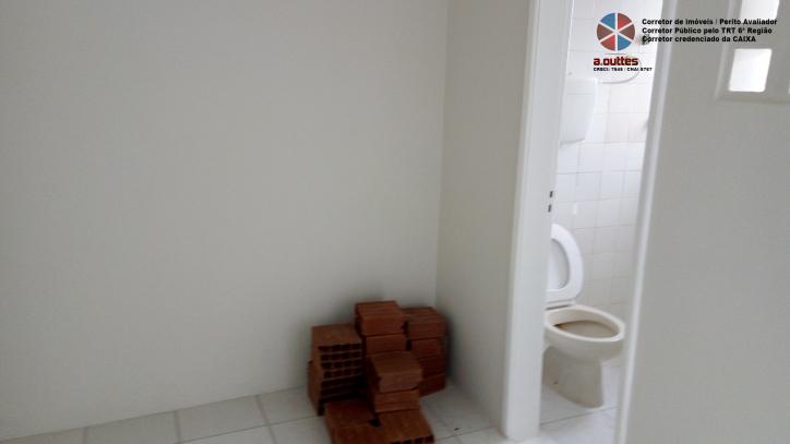 Apartamento, 3 quartos, 105 m² - Foto 12