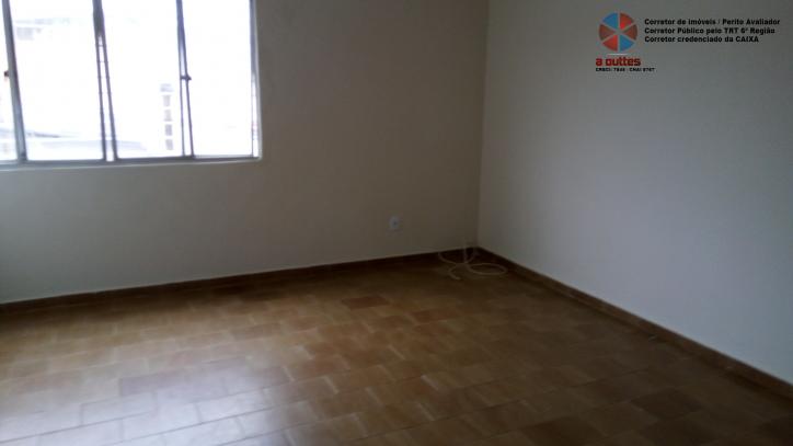 Apartamento, 3 quartos, 105 m² - Foto 13
