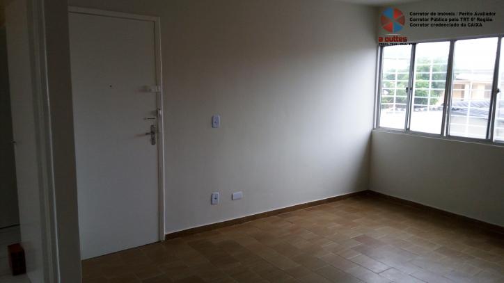 Apartamento, 3 quartos, 105 m² - Foto 14