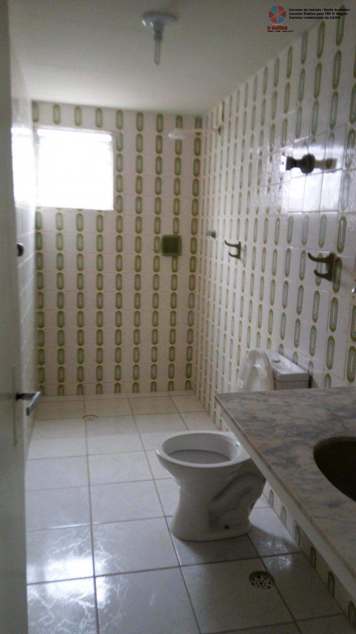 Apartamento, 3 quartos, 105 m² - Foto 15