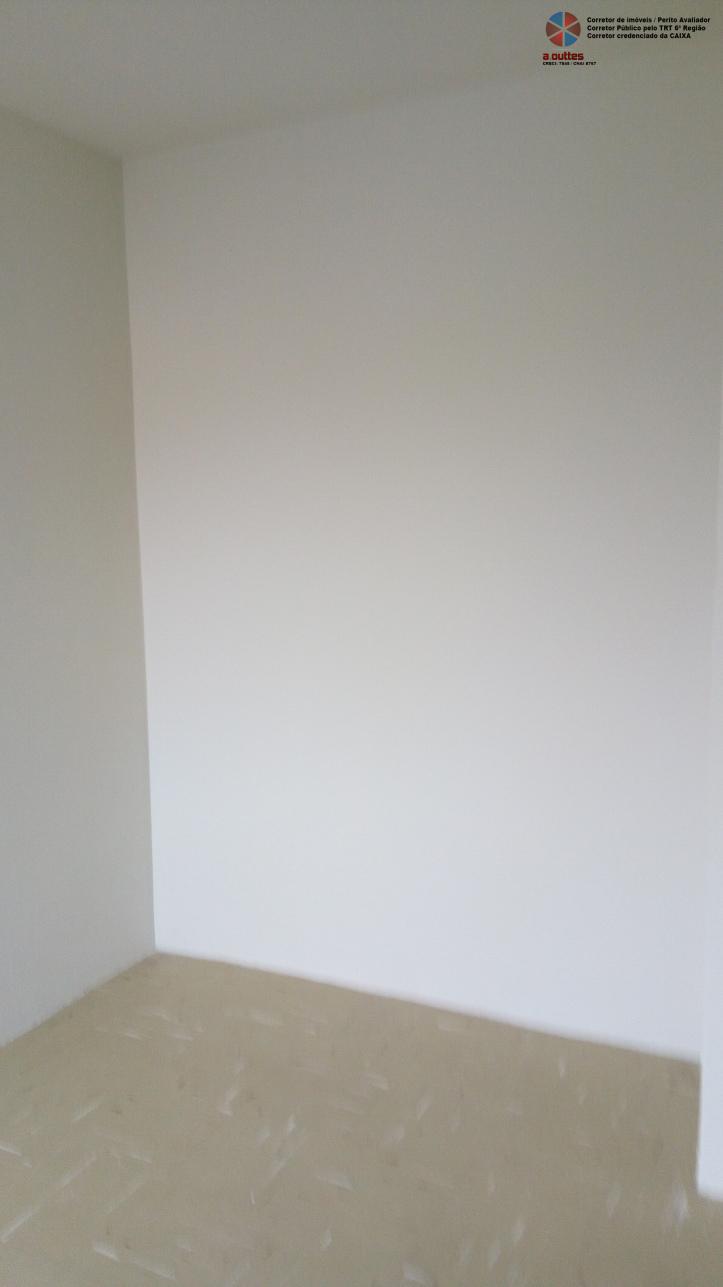 Apartamento, 3 quartos, 105 m² - Foto 16