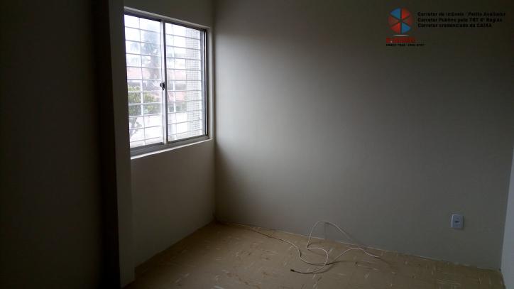 Apartamento, 3 quartos, 105 m² - Foto 17