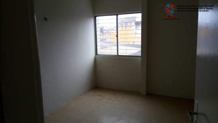 Apartamento, 3 quartos, 105 m² - Foto 18