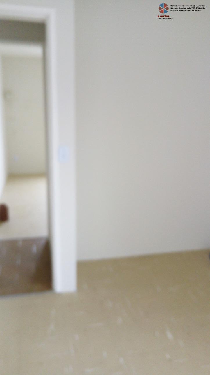 Apartamento, 3 quartos, 105 m² - Foto 19
