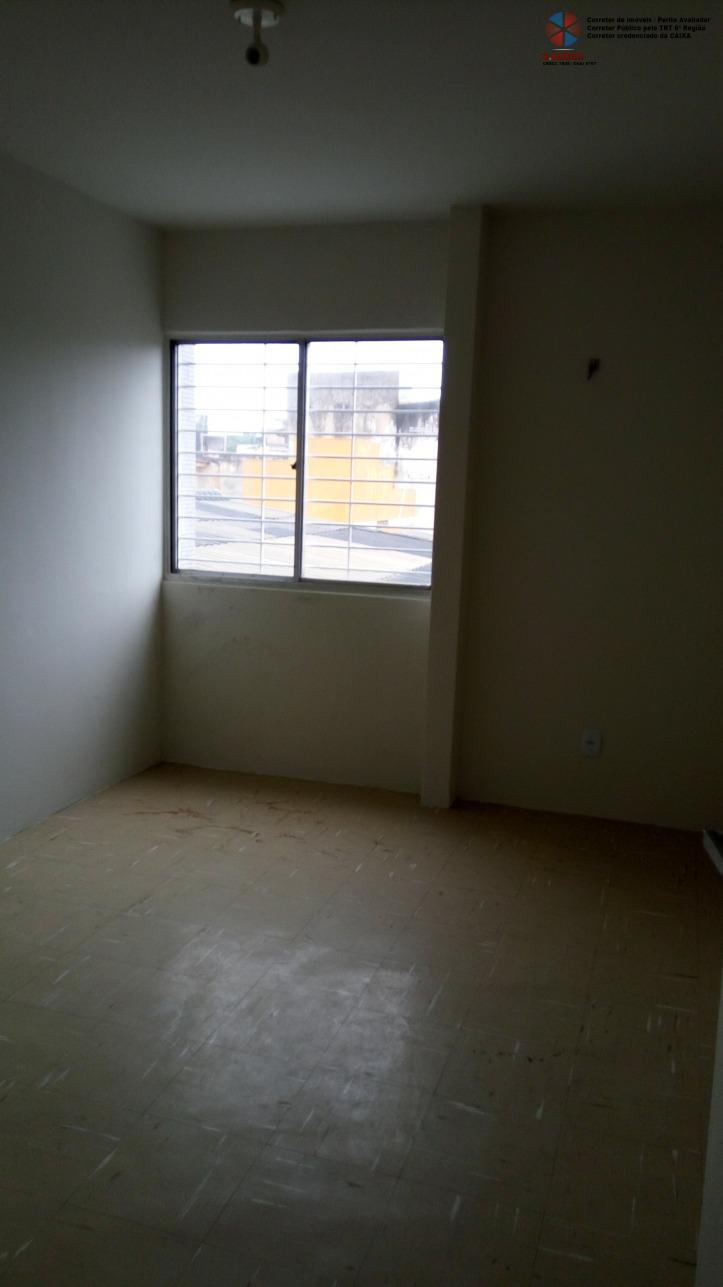 Apartamento, 3 quartos, 105 m² - Foto 20