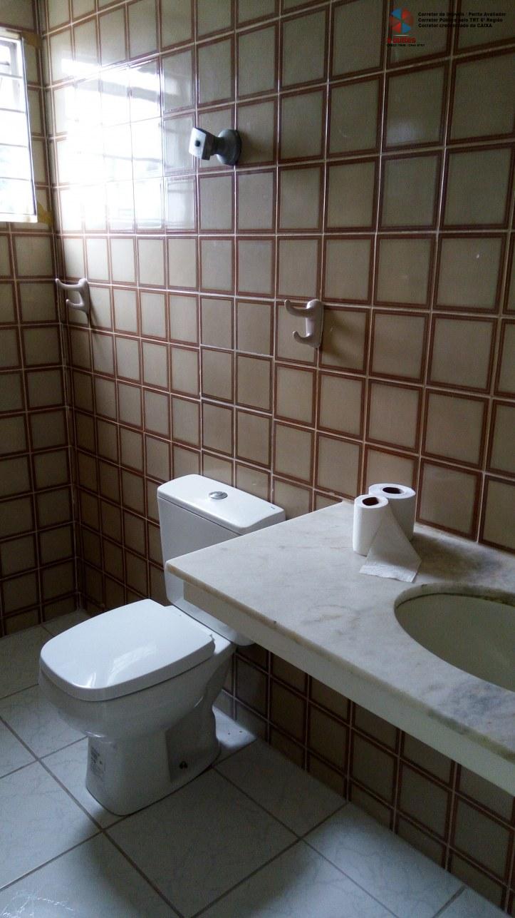 Apartamento, 3 quartos, 105 m² - Foto 22