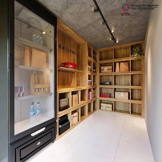 Apartamento, 2 quartos - Foto 25