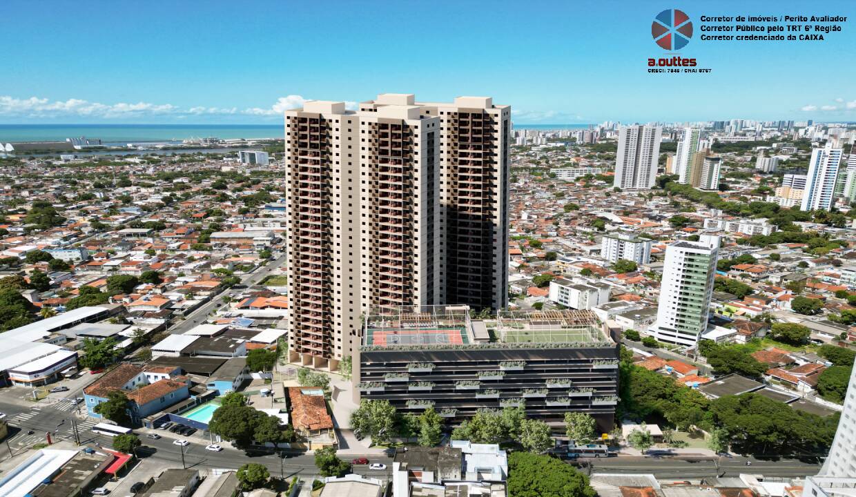 Apartamento - Foto 10
