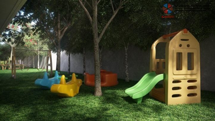 Apartamento à venda com 2 quartos, 52m² - Foto 17
